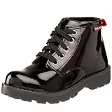 Naturino ToddlerLittle Kid 2914 Boot