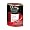 Olay Regenerist Deep Hydration Regenerating Cream Facial Moisturirzer 1.7 Fl Oz
