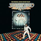 Saturday Night Fever