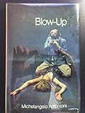 Blow-up : a film