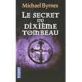 Le secret du dixi�me tombeau