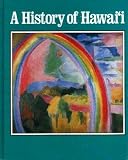 History of Hawaii/Student Edition