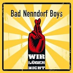 Wir L�gen Nicht [Explicit]