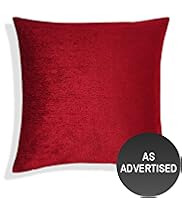 La Perla Cushion