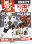 Beckett Hockey Card Price Guide