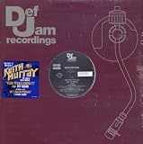 Yeah Yeah, U Know It [12" VINYL]