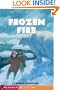 Frozen Fire: A Tale Of Courage