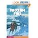 Frozen Fire: A Tale Of Courage