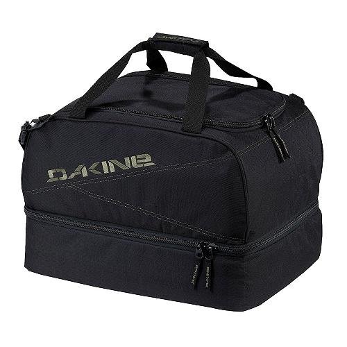 Dakine Boot Locker (Black, 20 x 15 x 14-Inch)