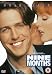 Nine Months Dvd [Edizione: Regno Unito]