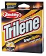 Berkley Trilene Transoptic Monofilament 220 Yd Spool