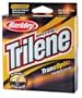 Berkley Trilene Transoptic Monofilament 200 Yd Spool