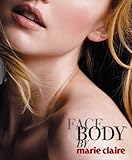 Face & body