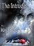 The Intruder
