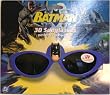 WB Batman Sunglasses for kids