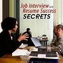 Following Up On Your Interview