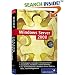 Windows Server 2008