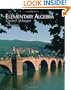 Elementary Algebra, 8th Edition