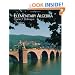 Elementary Algebra, 8th Edition