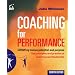Books for Coaches