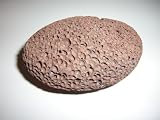 Dead Sea Products: Pumice Stones -- Buy 1 Get 1 FREE