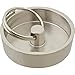 STANDARD KEIL Stopper Fits drain size 1 1/2" NPS 1860-1014-3318