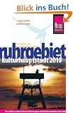 Ruhrgebiet - Kulturhauptstadt 2010