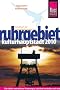 Ruhrgebiet - Kulturhauptstadt 2010