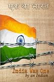 India Was One