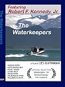 The Waterkeepers