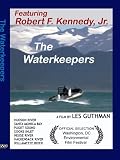 The Waterkeepers