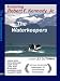 The Waterkeepers