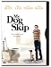 My Dog Skip (Keepcase packaging)