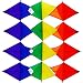 Solaris Rainbow