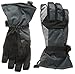 Dakine Men's Scout Glove