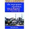 read what Middle East experts read?