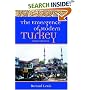 The Emergence of Modern Turkey (Studies in Middle Eastern History)