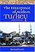 The Emergence of Modern Turkey (Studies in Middle Eastern History)