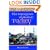 The Emergence of Modern Turkey (Studies in Middle Eastern History)