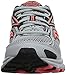 Saucony Women's Cohesion TR8 Trail Running Shoe