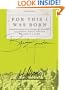 For This I Was Born: Aligning Your Vision to God's Cause