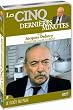 Le gout du pain / les 5 derni�res minutes