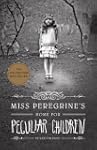 Miss Peregrine's Home for Peculiar Ch...