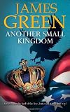 Another small kingdom