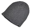 Alkii Plush heavy gauge mens/womens warm beanie snowboarding winter hats - 6 colors