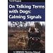 Books for Holistic Dogs
