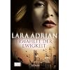 Erw�hlte der Ewigkeit