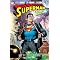 Superman for the Cynic