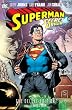 Superman: Secret Origin Deluxe Edition HC
