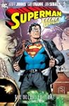 Superman: Secret Origin Deluxe Editio...